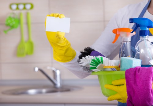 Illustration representing accessible Carpet Cleaners N8 web content