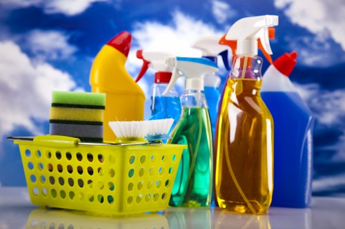 Carpet cleaning service in N8 for domestic and commercial carpets