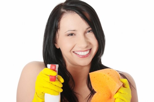 Maintaining rugs in N8 with regular professional cleaning
