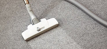 Carpet Cleaning Hornsey N8